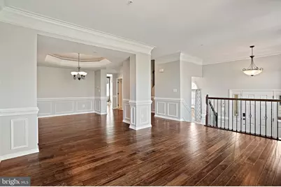11009 Buggy Path, Upper Marlboro, MD 20772 - Photo 7