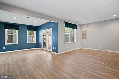 11009 Buggy Path, Upper Marlboro, MD 20772 - Photo 45