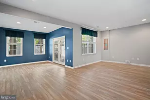 11009 Buggy Path, Upper Marlboro, MD 20772 - Photo 45