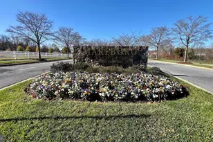 11009 Buggy Path, Upper Marlboro, MD 20772 - Photo 57