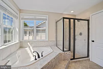 11009 Buggy Path, Upper Marlboro, MD 20772 - Photo 33