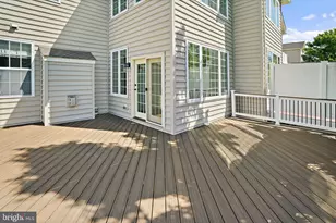 11009 Buggy Path, Upper Marlboro, MD 20772 - Photo 43