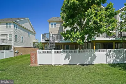 11009 Buggy Path, Upper Marlboro, MD 20772 - Photo 53