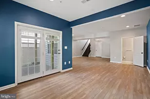 11009 Buggy Path, Upper Marlboro, MD 20772 - Photo 21