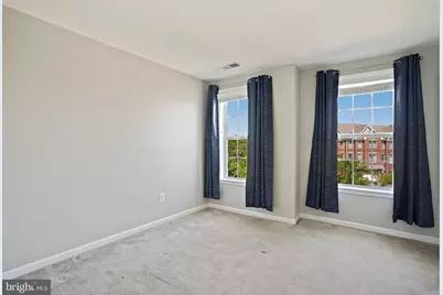 11009 Buggy Path, Upper Marlboro, MD 20772 - Photo 27