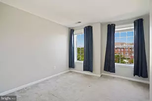 11009 Buggy Path, Upper Marlboro, MD 20772 - Photo 27