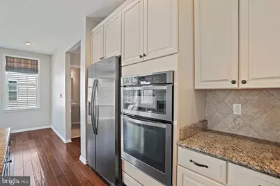 11009 Buggy Path, Upper Marlboro, MD 20772 - Photo 15