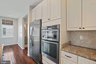 11009 Buggy Path, Upper Marlboro, MD 20772 - Photo 15