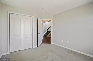 11009 Buggy Path, Upper Marlboro, MD 20772 - Photo 29