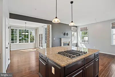 11009 Buggy Path, Upper Marlboro, MD 20772 - Photo 17