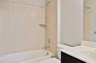 11009 Buggy Path, Upper Marlboro, MD 20772 - Photo 31