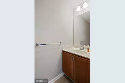 11009 Buggy Path, Upper Marlboro, MD 20772 - Photo 47