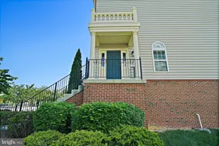 11009 Buggy Path, Upper Marlboro, MD 20772 - Photo 3
