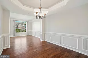 11009 Buggy Path, Upper Marlboro, MD 20772 - Photo 5