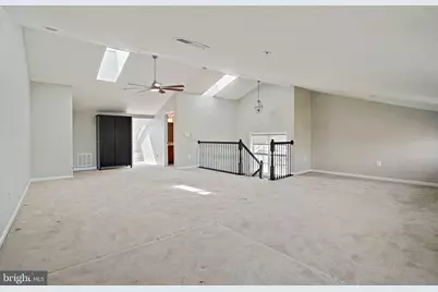 11009 Buggy Path, Upper Marlboro, MD 20772 - Photo 25