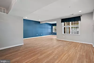 11009 Buggy Path, Upper Marlboro, MD 20772 - Photo 23