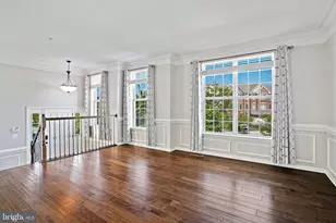 11009 Buggy Path, Upper Marlboro, MD 20772 - Photo 9