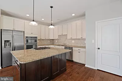11009 Buggy Path, Upper Marlboro, MD 20772 - Photo 19