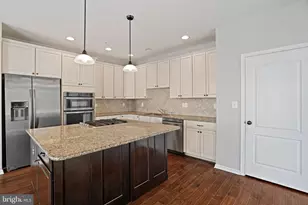11009 Buggy Path, Upper Marlboro, MD 20772 - Photo 19