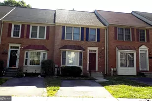 839 Pleasant Hill Ln, Bowie, MD 20716 - Photo 3