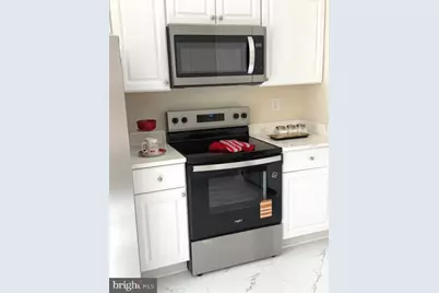 839 Pleasant Hill Lane, Bowie, MD 20716 - Photo 17