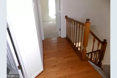 839 Pleasant Hill Lane, Bowie, MD 20716 - Photo 37