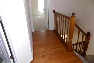 839 Pleasant Hill Ln, Bowie, MD 20716 - Photo 37