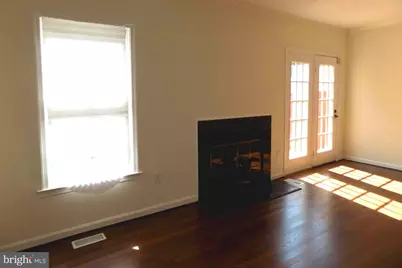 839 Pleasant Hill Lane, Bowie, MD 20716 - Photo 29