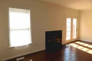 839 Pleasant Hill Ln, Bowie, MD 20716 - Photo 29