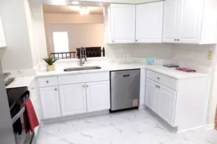 839 Pleasant Hill Ln, Bowie, MD 20716 - Photo 15