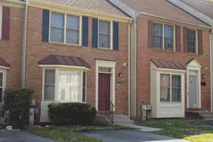 839 Pleasant Hill Ln, Bowie, MD 20716 - Photo 1