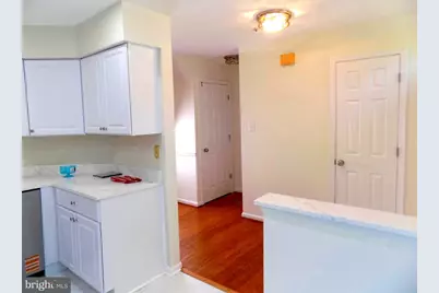 839 Pleasant Hill Lane, Bowie, MD 20716 - Photo 9