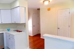 839 Pleasant Hill Ln, Bowie, MD 20716 - Photo 9