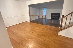 839 Pleasant Hill Ln, Bowie, MD 20716 - Photo 27