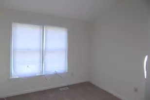 839 Pleasant Hill Ln, Bowie, MD 20716 - Photo 53
