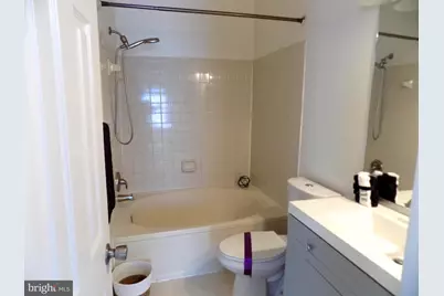 839 Pleasant Hill Lane, Bowie, MD 20716 - Photo 43