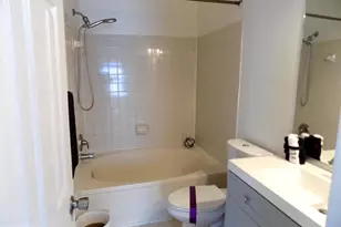 839 Pleasant Hill Ln, Bowie, MD 20716 - Photo 43