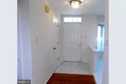 839 Pleasant Hill Lane, Bowie, MD 20716 - Photo 3