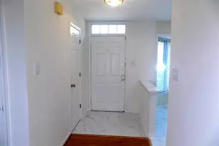 839 Pleasant Hill Ln, Bowie, MD 20716 - Photo 3