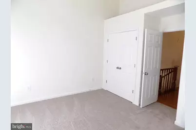 839 Pleasant Hill Lane, Bowie, MD 20716 - Photo 39