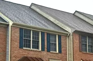 839 Pleasant Hill Ln, Bowie, MD 20716 - Photo 1