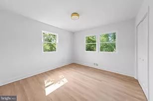 306 Heyse Ct, Fort Washington, MD 20744 - Photo 13