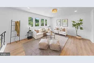 306 Heyse Court, Fort Washington, MD 20744 - Photo 3