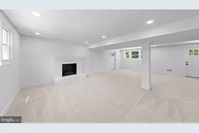 306 Heyse Court, Fort Washington, MD 20744 - Photo 23