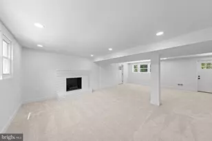 306 Heyse Ct, Fort Washington, MD 20744 - Photo 23