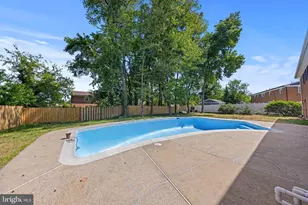 306 Heyse Ct, Fort Washington, MD 20744 - Photo 31
