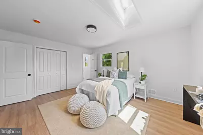 306 Heyse Court, Fort Washington, MD 20744 - Photo 15