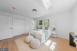 306 Heyse Ct, Fort Washington, MD 20744 - Photo 15