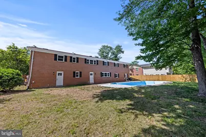 306 Heyse Court, Fort Washington, MD 20744 - Photo 29