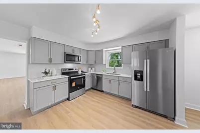 306 Heyse Court, Fort Washington, MD 20744 - Photo 5